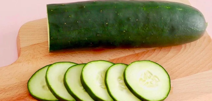 Featured image of post Göz Altındaki Koyu Halkalar İçin 13 Kolay Çözüm