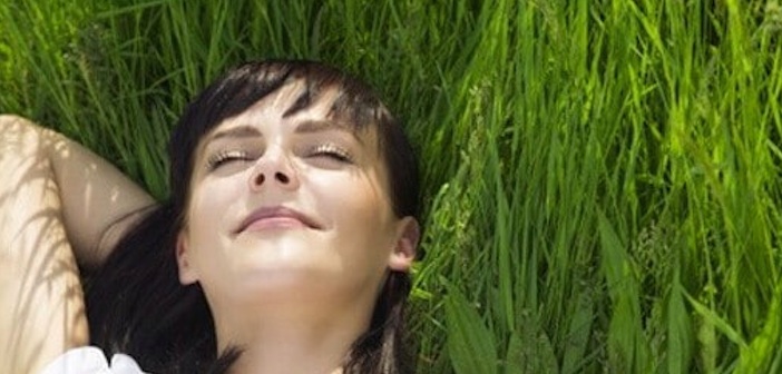 Featured image of post Hormonlarınızı Dengelemek İçin 10 Doğal Yol