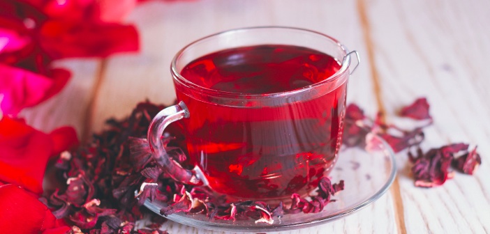 Ebegümecinin Faydaları Ve Yan Etkileri