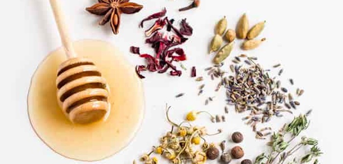 Featured image of post Balınızı Aromalı Yapabilirsiniz