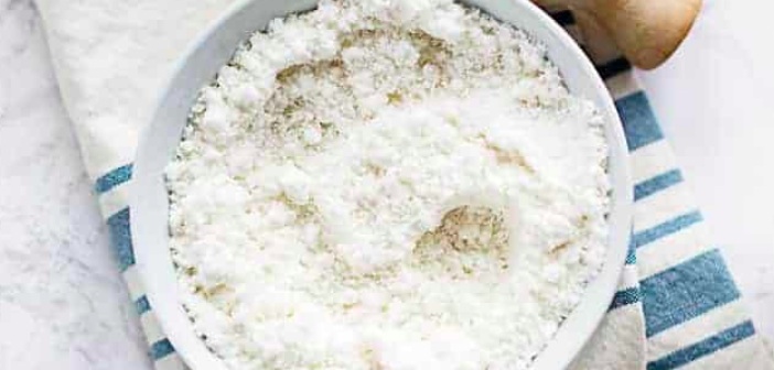 Featured image of post Karbonatla Evinizi Temizlemenin 10 Yolu