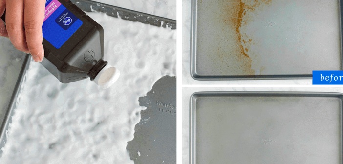 Featured image of post İnatçı Mutfak Ve Banyo Lekeniz Varsa Bunu Deneyin