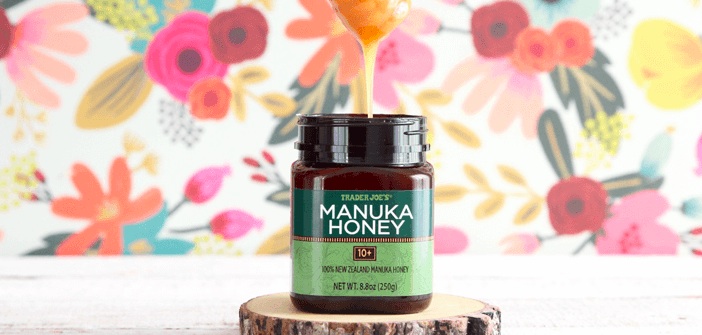 Featured image of post Manuka Balının Faydaları ve Kullanımı