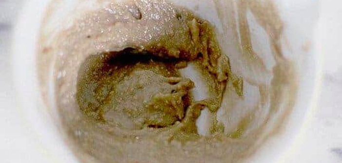 Featured image of post Rosacea ve Cilt Tahrişleri İçin Detoks Yüz Maskesi