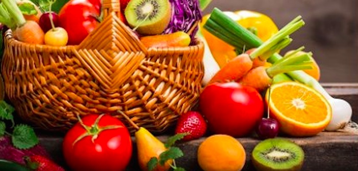 Featured image of post A Vitaminin Cilt Yararları ve Kullanım Şekilleri