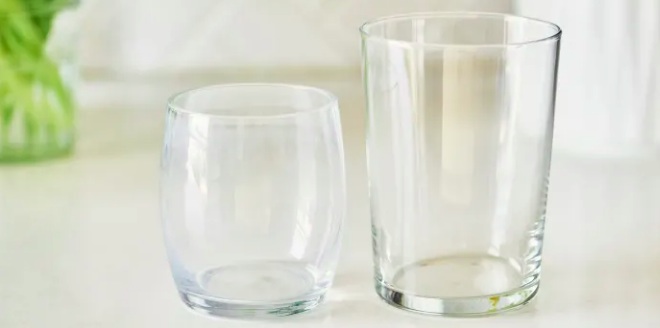 Bardakların Parlaması İçin Öneriler