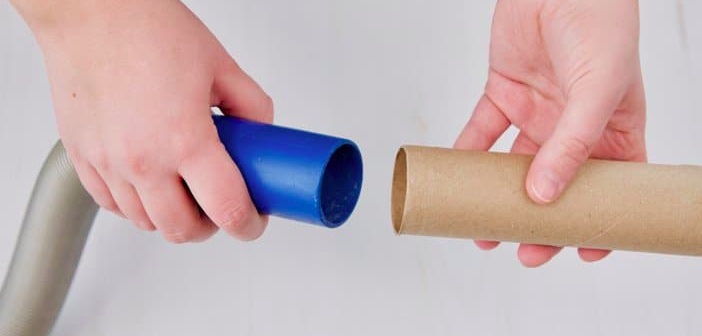 Featured image of post Çok Dar Alanları Elektrik Süpürgesiyle Temizleme Yöntemi