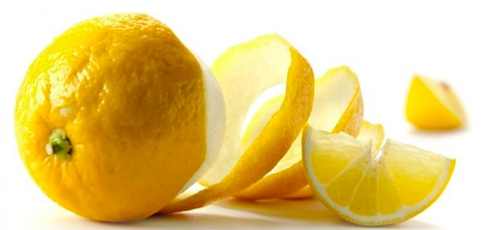 Featured image of post Limonun Az Bilinen Sağlık Faydaları