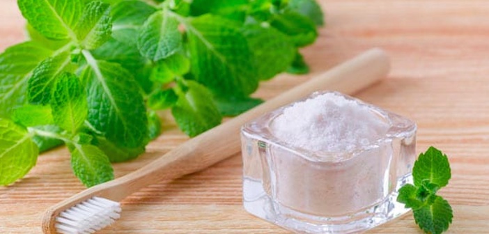 Featured image of post Diş Macununu Yapabilirsiniz