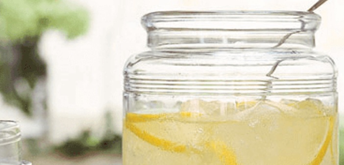 Featured image of post Blenderda Kolay Limonata