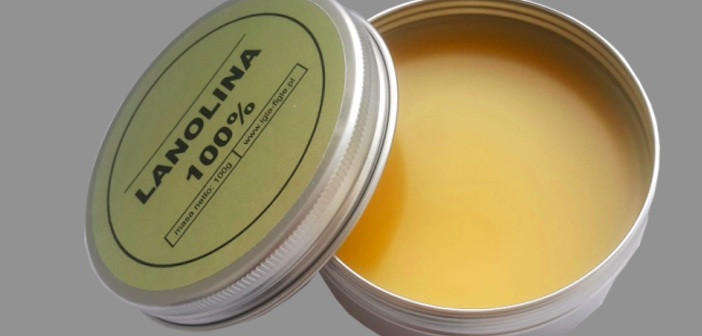 Featured image of post Lanolin ile Losyon Nasıl Yapılır?