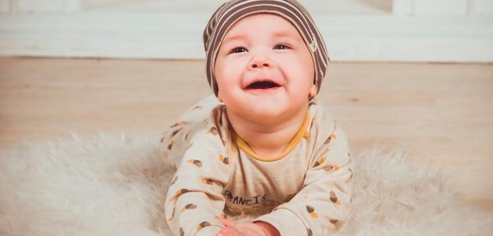 Featured image of post Cüzdanınızda Daima Bebek Resmi Bulundurun Neden Mi?