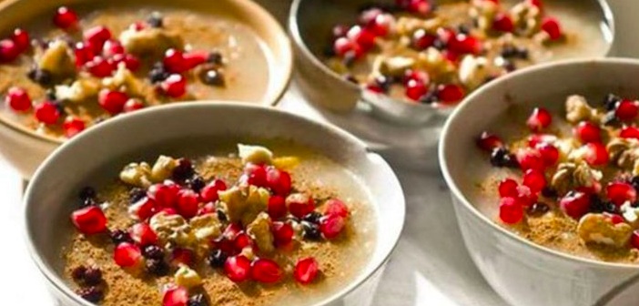 Featured image of post Eski ve Güzel Gelenekler