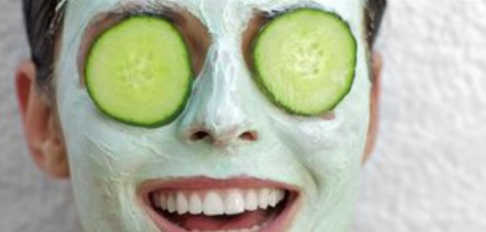 Featured image of post Salatalık Suyu Nemlendirici Olarak Nasıl Kullanılır?