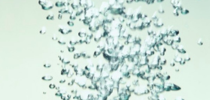 Featured image of post Metal Nasıl Sterilize Edilir?