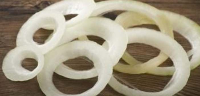 Featured image of post Mikrodalgada Soğan Nasıl Karamelize Edilir?