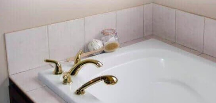 Featured image of post Banyo Suyundaki Kimyasallardan Kurtulmanın Yolları