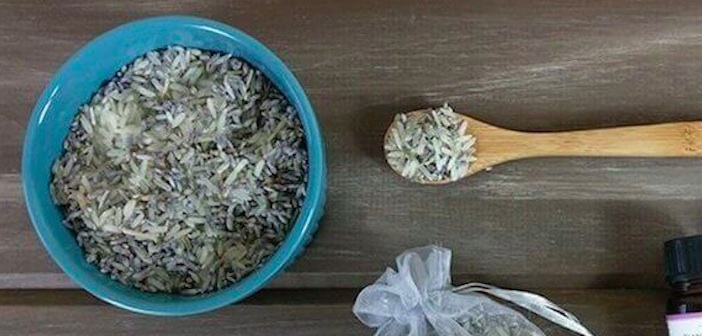 Featured image of post Doğal Çekmece Poşet Nasıl Yapılır?