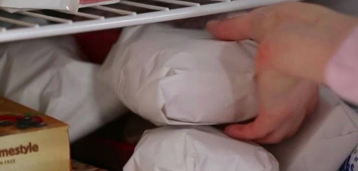 Featured image of post Asla Dondurucuda Saklanmaması Gereken 7 Gıda Ürünü