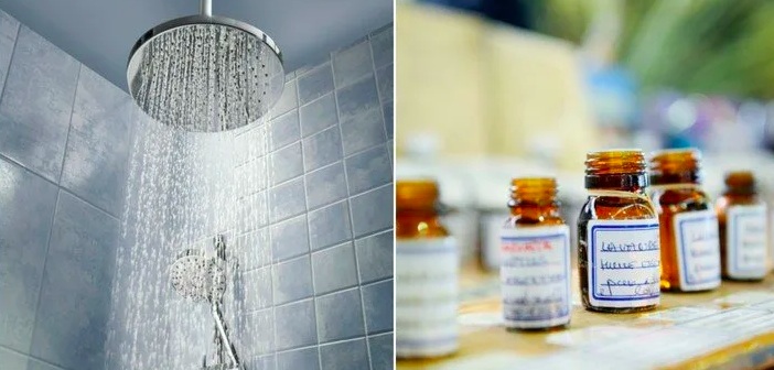 Featured image of post Banyo Yaparken Kullanabileceğiniz 22 En İyi Esansiyel Yağ