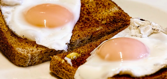 Featured image of post Günde Kaç Yumurta Yemek Sağlıklıdır?