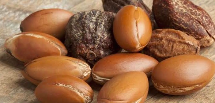 Argan Yağının Saf Olduğu Nasıl Anlaşır?
