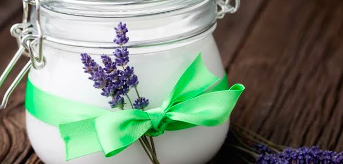 Featured image of post Günlük Kullanım için Aromaterapi Vücut Yağı