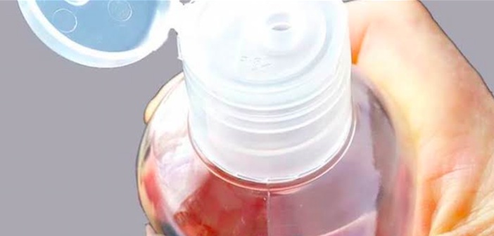 Featured image of post Gliserin ile Vücut Yağı Nasıl Yapılır?