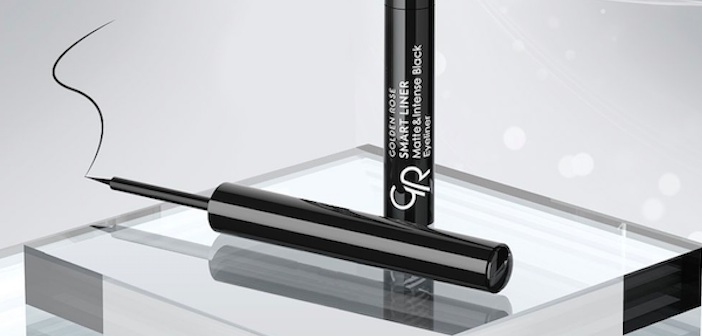 Featured image of post Eyeliner Sürme Teknikleri / Çeşitleri