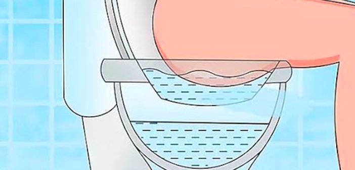 Featured image of post Oturma Banyosu Nedir? Ne Zaman Kullanılır?