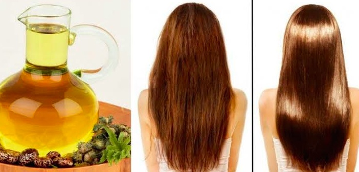 Featured image of post Saçınızda Argan Yağı Kullanmaya Başlamanız İçin 9 Neden