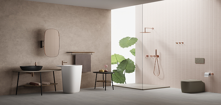 Featured image of post VitrA'nın Modern Klozet Setleri Hayallerinizdeki Banyoyu Gerçek Kılıyor