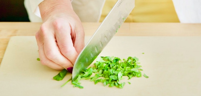 Featured image of post Kauçuk Kesme Tahtası Kullanmak İçin 5 Neden