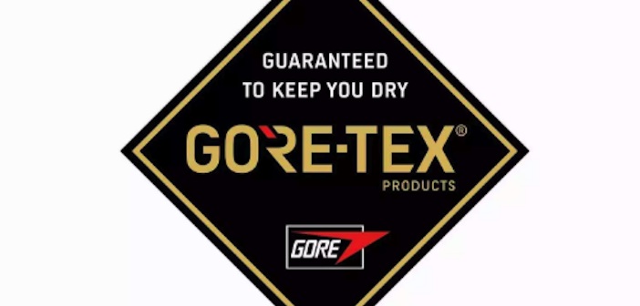 Featured image of post Gore-Tex Botlar İçin Bakım