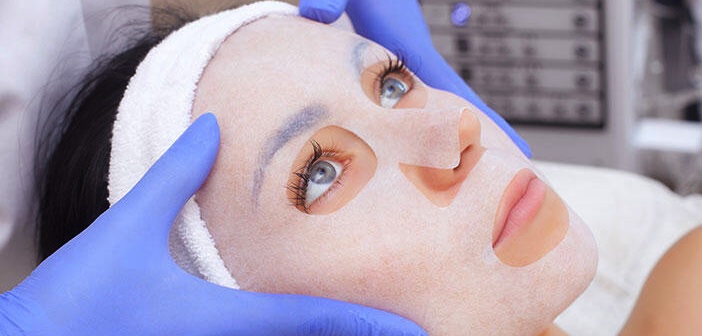 Featured image of post Kağıt Maske Serumu Nasıl Yapılır?