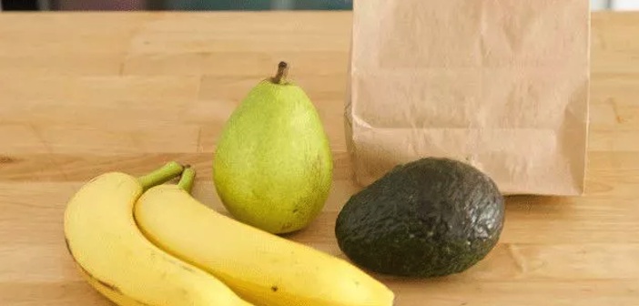 Featured image of post Kese kağıdı İçin 7 Farklı Kullanım Alanı