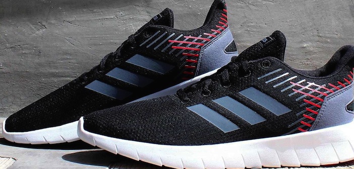 Adidas Spor Ayakkabı Modelleri ile Sporun Tadını Çıkarın