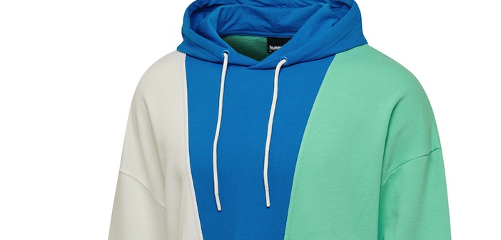 Yüzde 100 Pamuklu Sweatshirtlere Nasıl Bakılır?