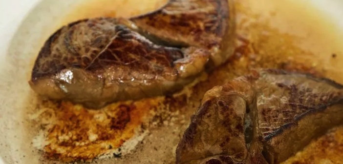 Eti Kurutmadan Lezzetli Pişirmenin Yolları