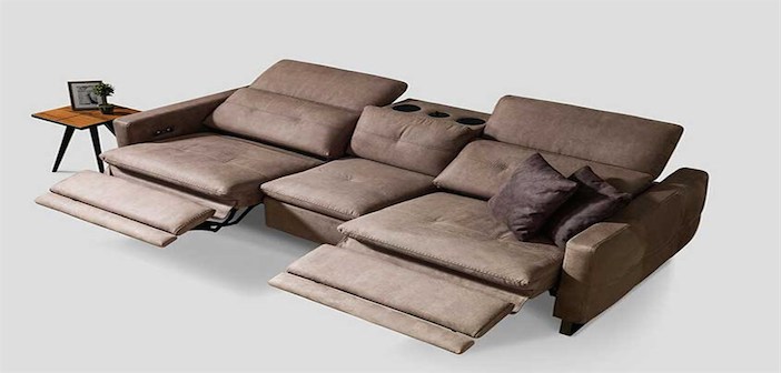 Yataklı Koltuk Modellerinin Avantajları ve Kullanımı