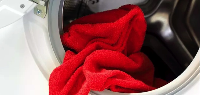 Renk Korumalı Çamaşır Suyu Nedir?