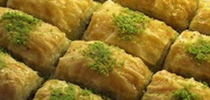 Şeker Yeme Nasıl Azaltabilirsiniz?