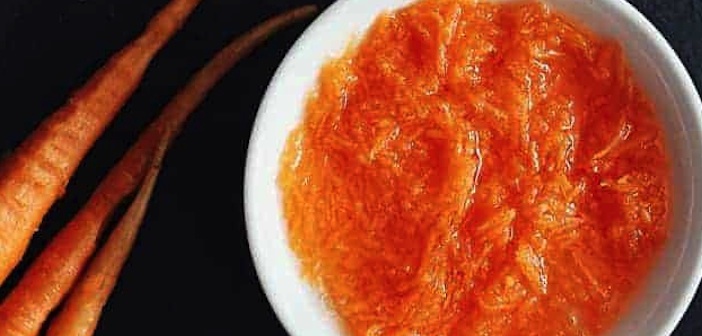 Kırışıklıklar İçin En İyi Göz Maskesi