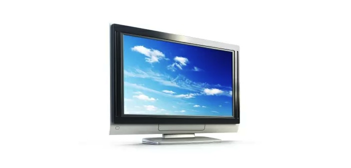 LCD Ekranlar Nasıl Temizlenir?