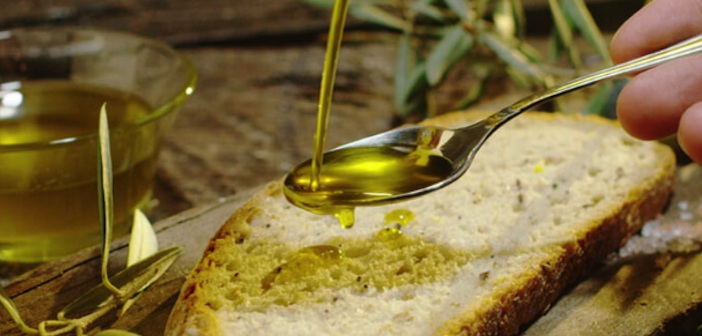 Zeytin Sütün Sağlık Yararları Nedir?