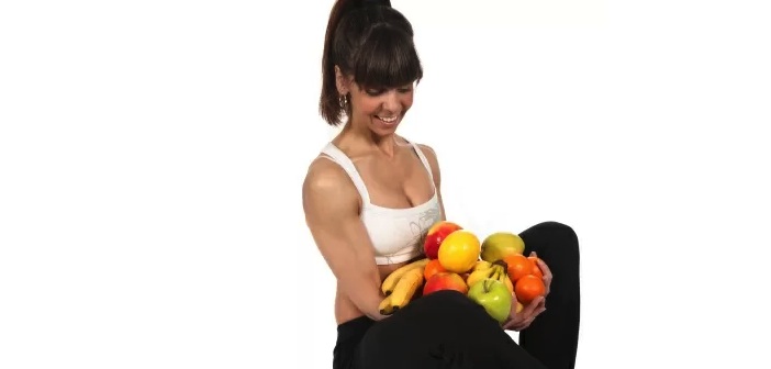 4 Günde 5-10 Kilo Verdiren Diyet